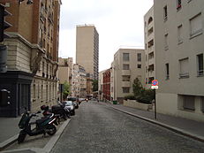 Rue Corvisart.JPG