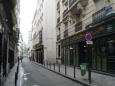 Rue Gît-le-Cœur.JPG