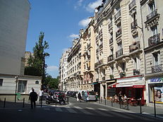 Rue Jaucourt.JPG