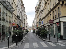 Rue Joubert.jpg