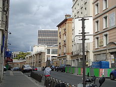 Rue Le Brun.JPG