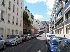 Rue Saint-Hippolyte.JPG