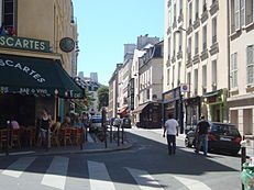 Rue Thouin.JPG