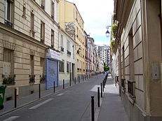 Rue Victor-Chevreuil.JPG