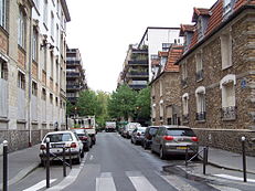 Rue de Chablis.JPG