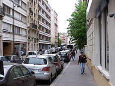 Rue de Fécamp.JPG
