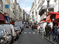 Rue de Martyrs Paris 1.jpg