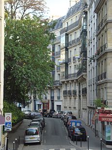 Rue de Navarre.JPG
