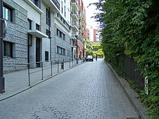 Rue de l'Empereur-Valentinien.JPG