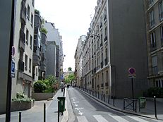 Rue de l'Essai.JPG