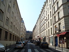 Rue de la Collégiale.JPG
