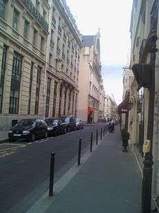 Rue de la Victoire.jpg