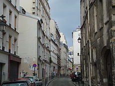 Rue des Gobelins.JPG