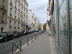 Rue du Banquier.JPG