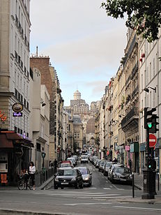 Rue du Mont-Cenis.jpg