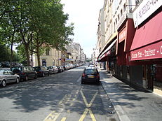 Rue du Rendez-Vous.JPG