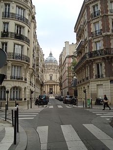 Rue du Val-de-Grâce.JPG