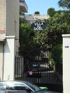 Villa du Sahel.JPG