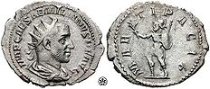 Antoninianus Aemilianus-RIC 0015.jpg