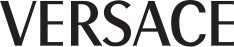 Logo de Versace