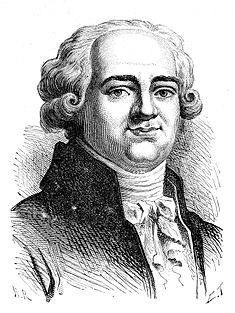 AduC 085 Manuel (P.L., 1754-1793).JPG