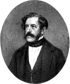 Bernhard von Langenbeck.jpg