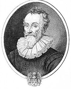 François de malherbe.jpg