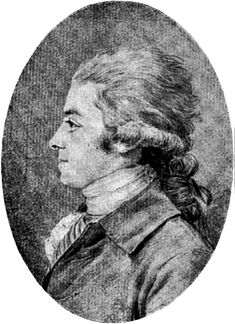 Jean-BaptisteFleuriot-Lescot.jpg