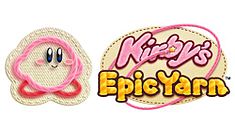 Kirby's Epic Yarn Logo.jpg