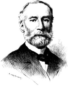 Louis-Gustave Vapereau.jpg