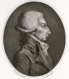 Louis Michel le Peletier de Saint-Fargeau (1760-1793), French politician.jpg