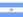 Bandera argentina unitaria de guerra.png
