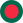 Bangladeshi Air Force roundel.svg