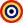 Chinese Air Force Roundel 1920-1921.svg