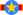 Congo Air force roundel variant.svg