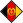 Emblem of aircrafts of NVA (East Germany).svg