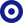 Hellenic Air Force Roundel.svg