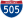 I-505.svg