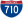 I-710.svg