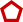 Roundel Indonesia Air Force.svg