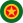 Roundel ethiopia.svg