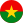 Roundel of Burkina Faso.svg
