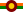 Roundel of Sri Lanka 1951-2010.svg