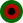 Roundel of the Afghan Air Force (1937-1947).svg