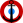 Roundel of the French Fleet Air Arm before 1945.svg