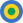 Roundel of the Gabon Air Force.svg