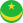 Roundel of the Mauritanian Air Force.svg