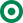 Roundel of the Nigerian Air Force.svg