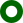 Roundel of the Pakistani Air Force.svg
