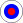 Roundel of the Serbian Air Force 1915.svg